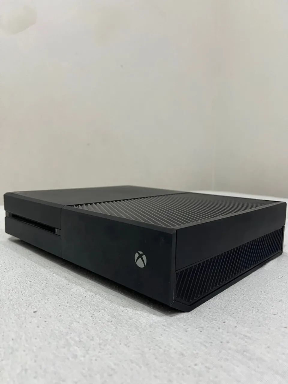 Xbox One - Console top ?Negociável?  - Foto 3