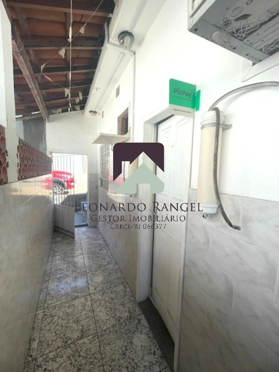 Loja comercial para alugar com 0 dormitórios cod:SA00016