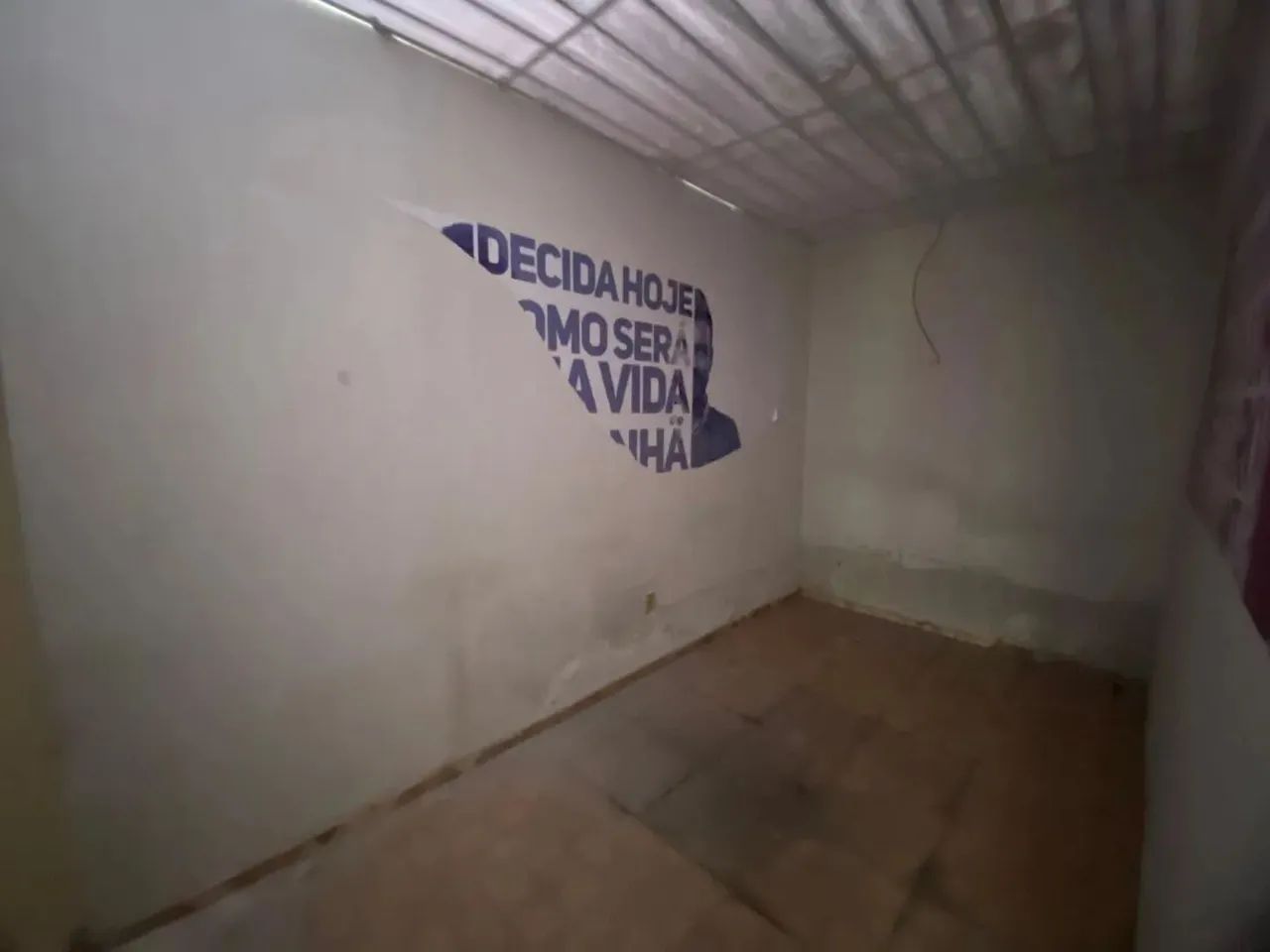Ponto para alugar, 400 m² por R$ 5.500,00/mês - Centro - Teresina/PI - Foto 5