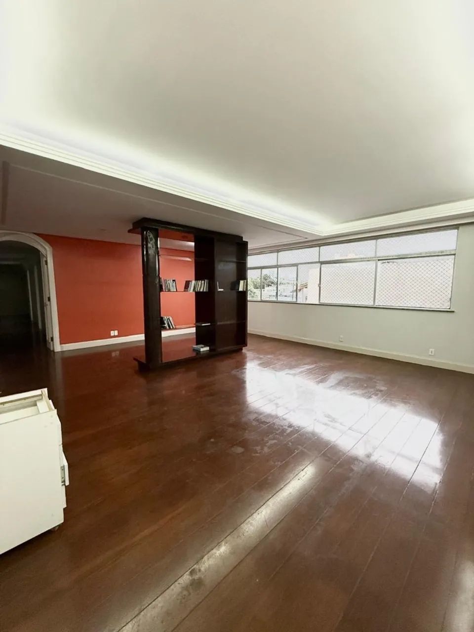 APARTAMENTO CASA AO LADO DO SHOPPING  - Foto 3