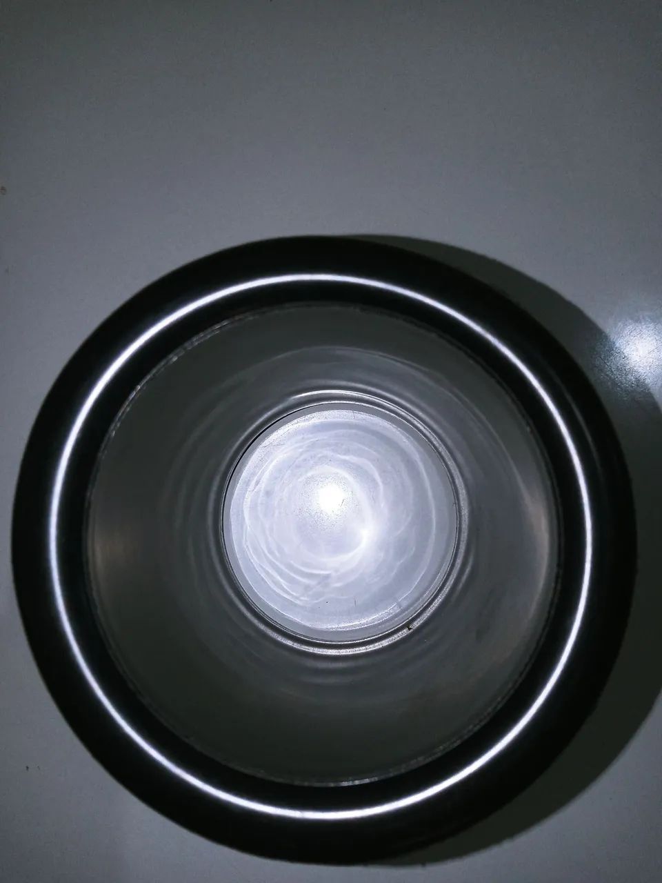 Aero Duto  3 polegadas - Permak, para caixa de som - Foto 4