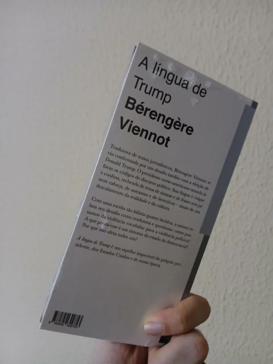 Livros Editora Âyiné - Foto 3