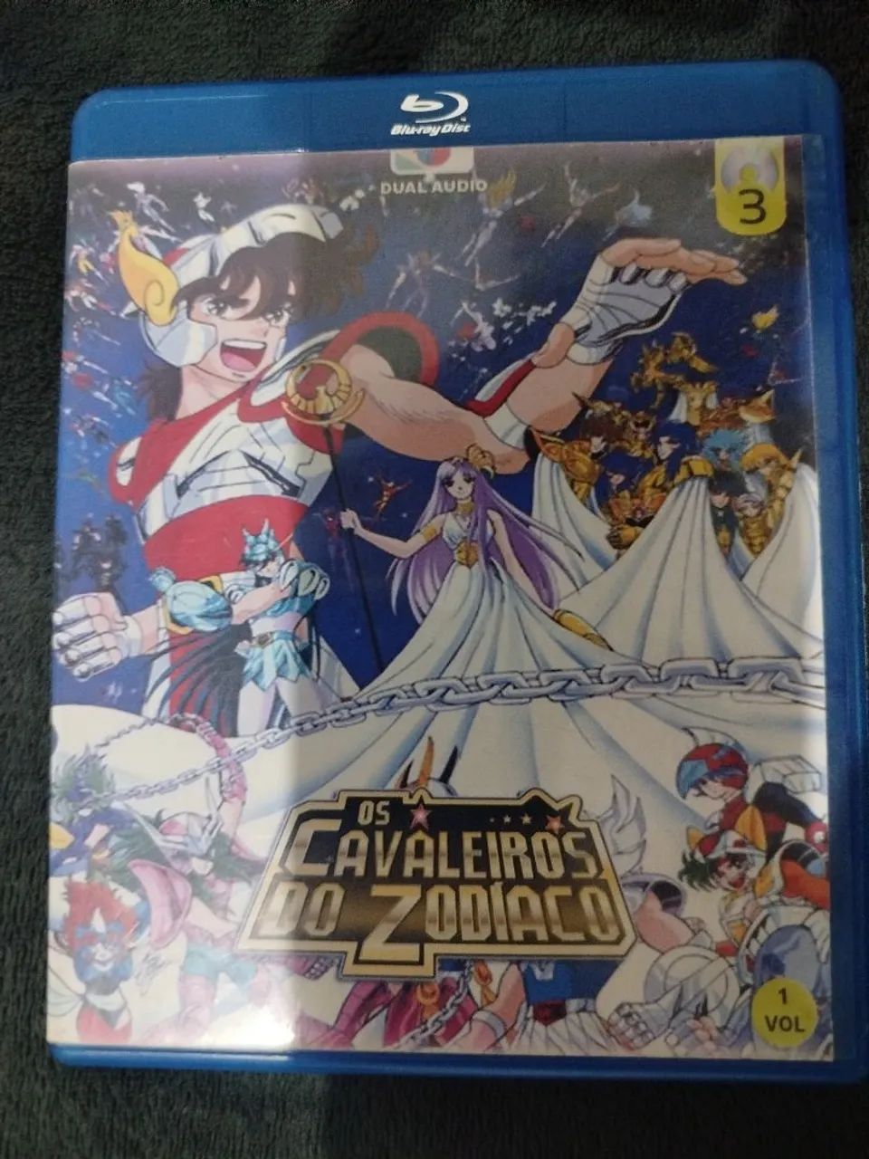 ハルカミライ　CD Blu-rayセット ハルカミライ DVD・CD 3枚セット 3枚セット CD・DVD・ブルーレイ