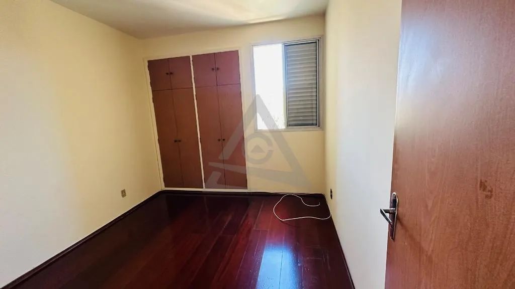 Apartamento à venda e para alugar em Campinas, Chácara da Barra, com 3 quartos, com 85 m² - Foto 2