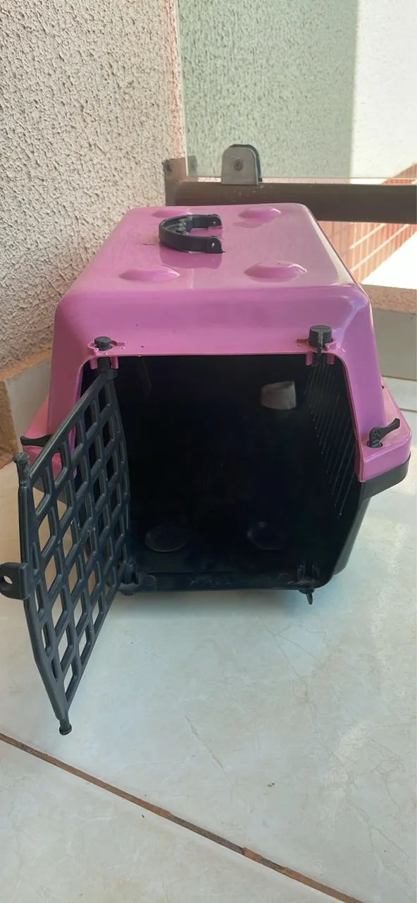 Casinha de pet - Foto 3