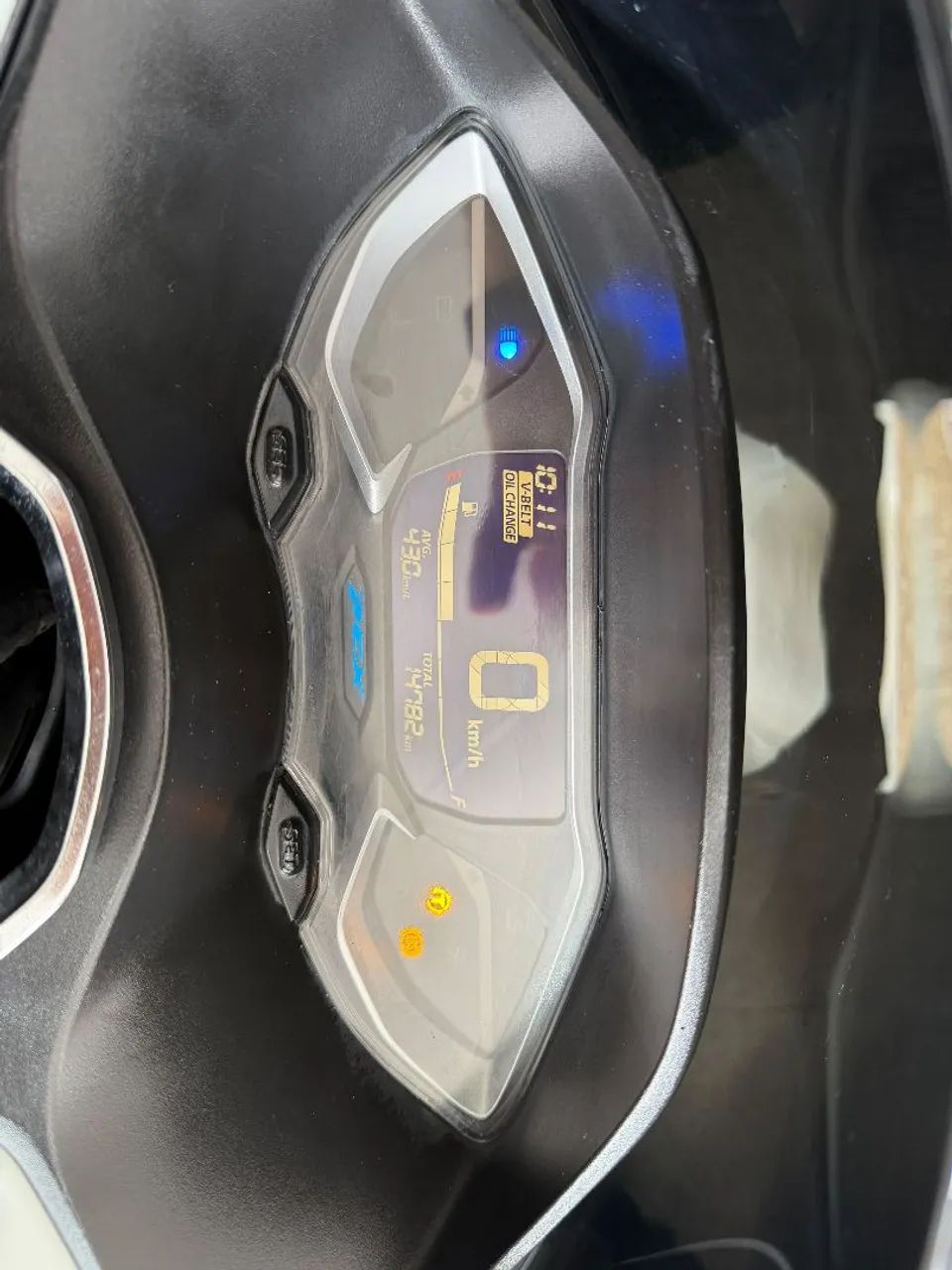 PCX 160 ABS - Foto 5