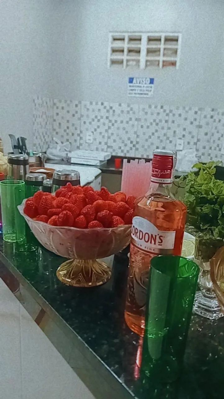 SOUSA BARTENDER  - Foto 2