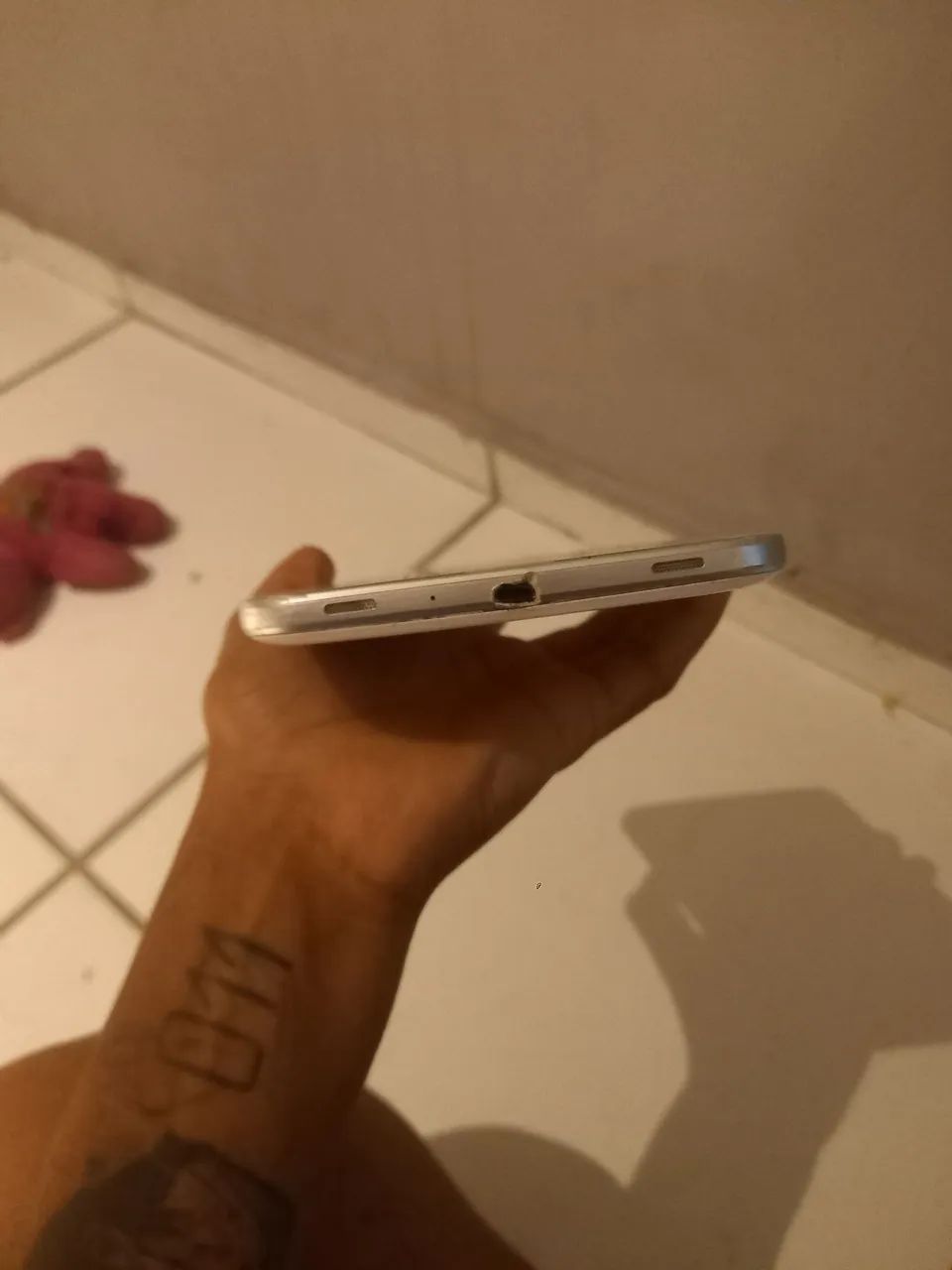 Tablet Samsung  - Foto 3