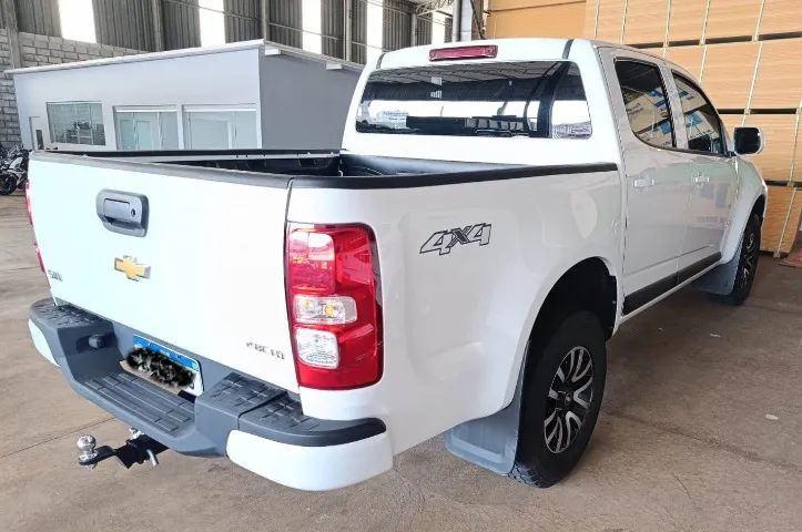 S10 LS ano 2023 - Foto 4