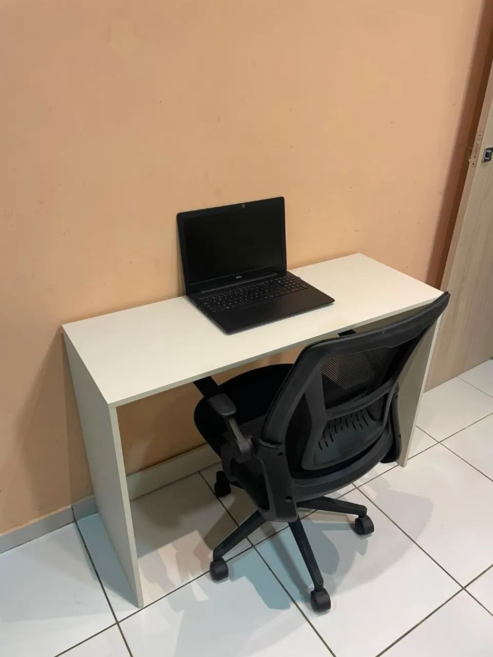 Escrivaninha  - Foto 2