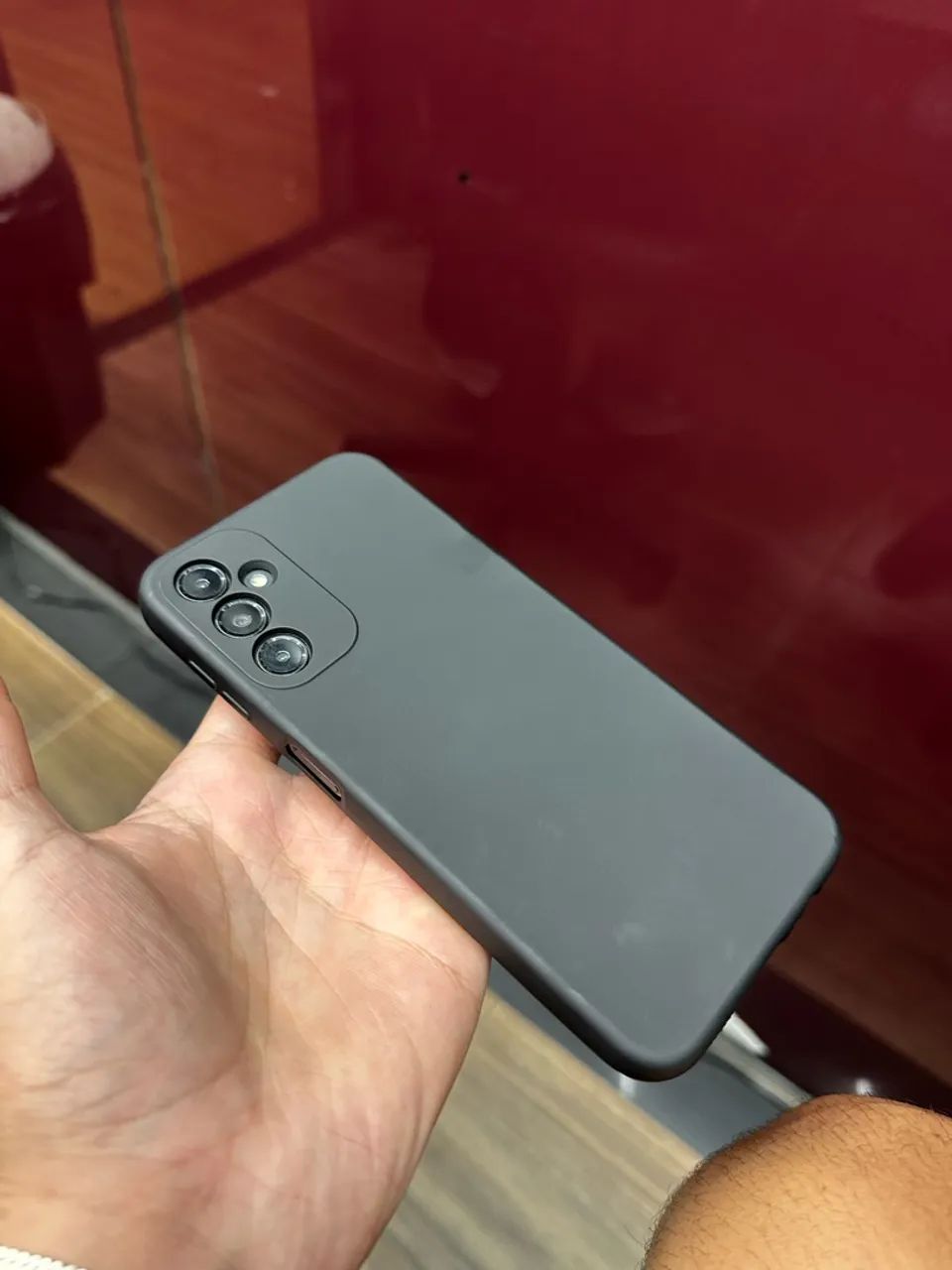 Samsung A14 5g - Foto 2
