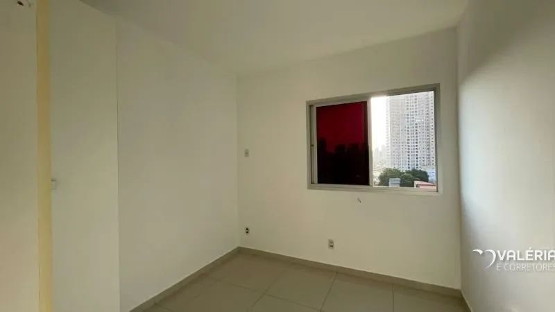 APARTAMENTO 02 QUARTOS, 01 VAGA, 60M² - Foto 5