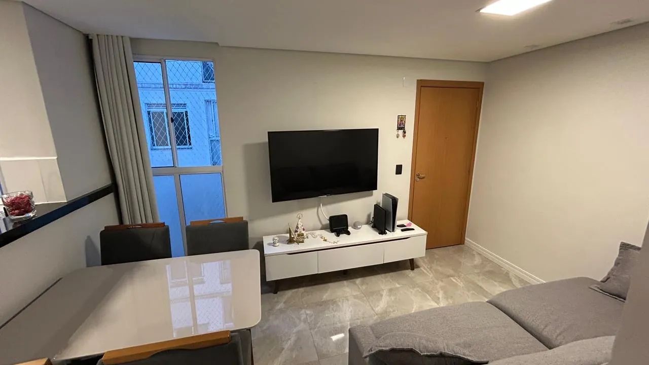 Foto - Jacareí - Vila Nova Aliança