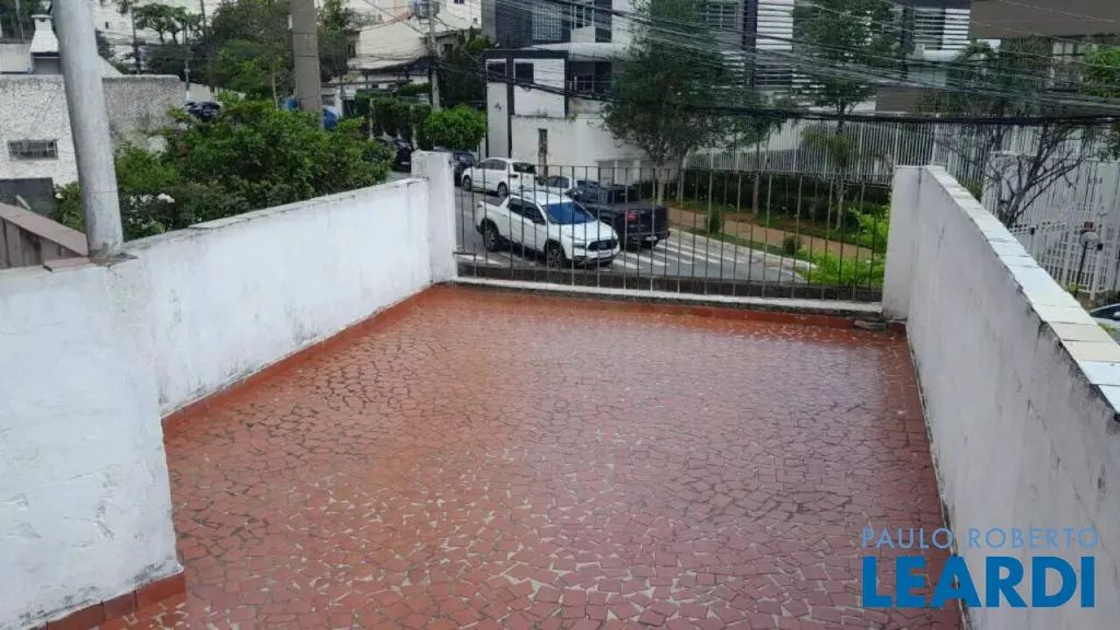 AREA - VILA MARIANA - SP - Foto 4