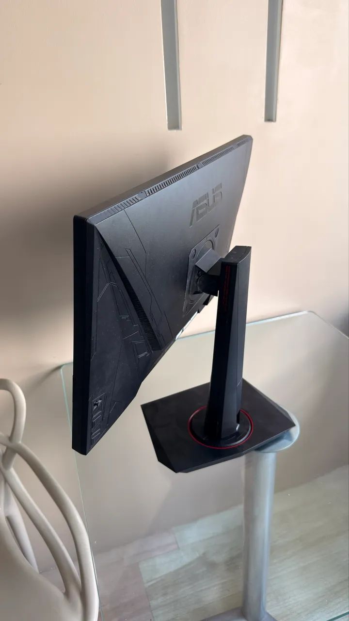 monitor asus vg248qg - Foto 4