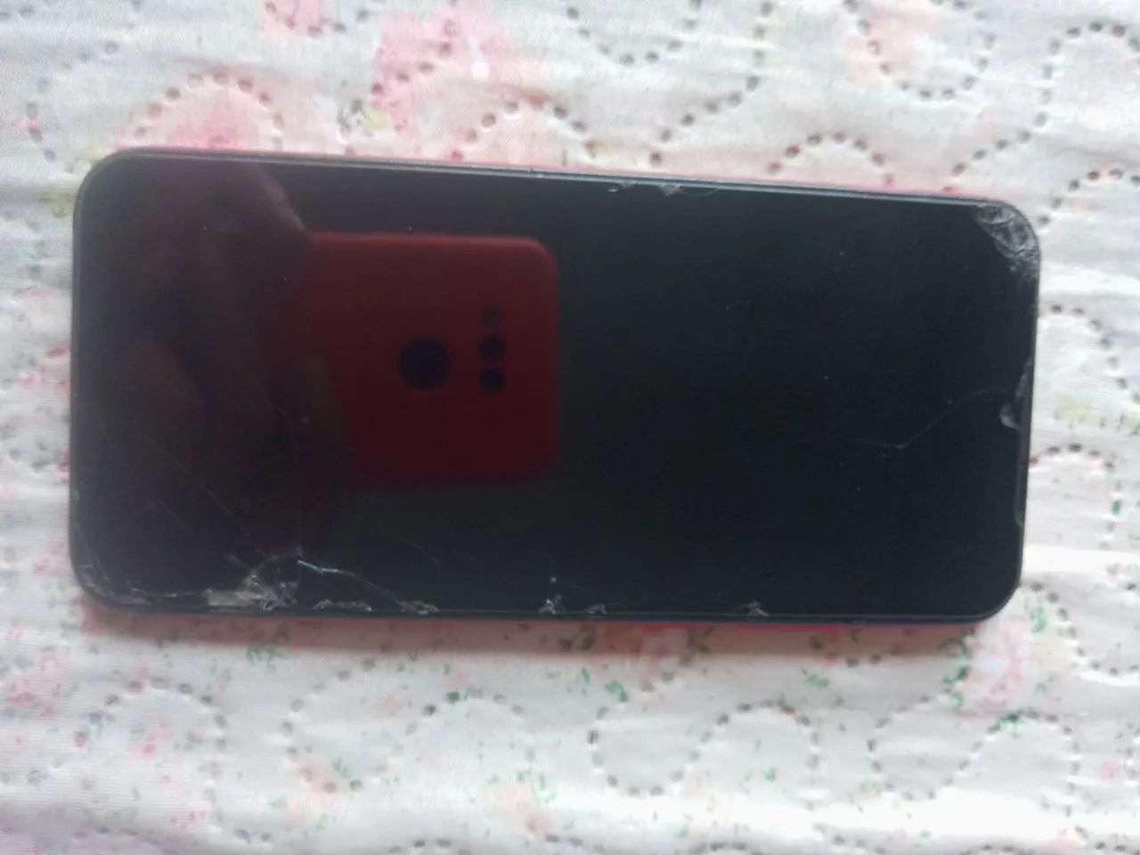 Vendo Motorola E6 S - Foto 4