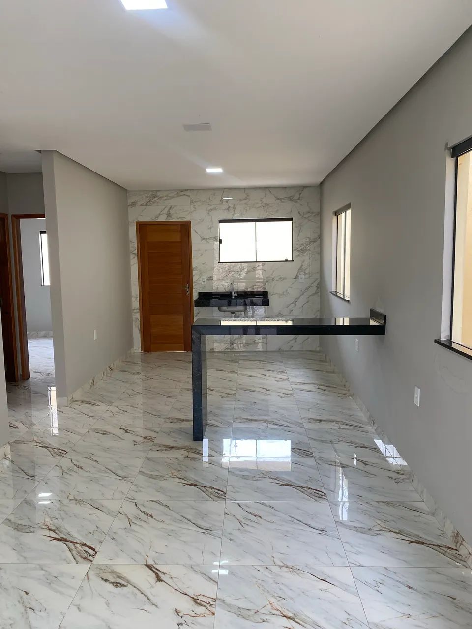 Foto - Santarém - Centro