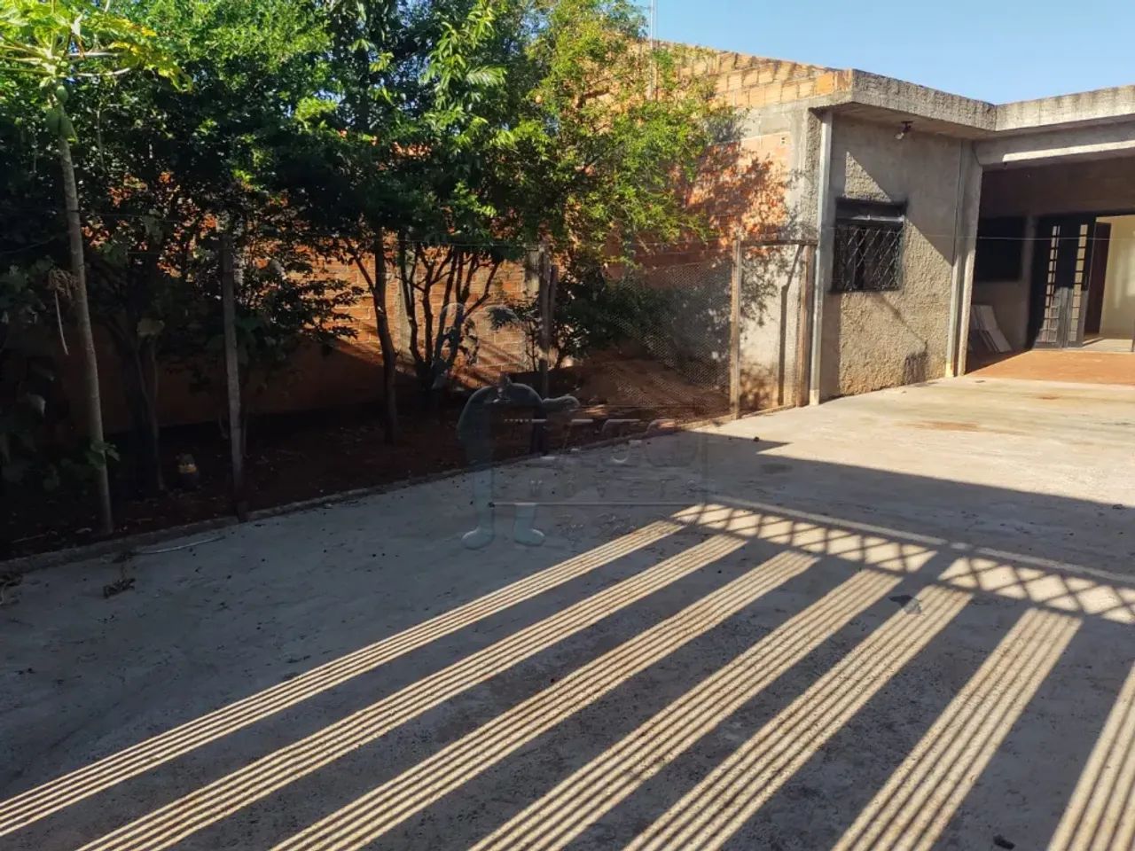 Casa Jardinópolis - Santo Antonio - Foto 2