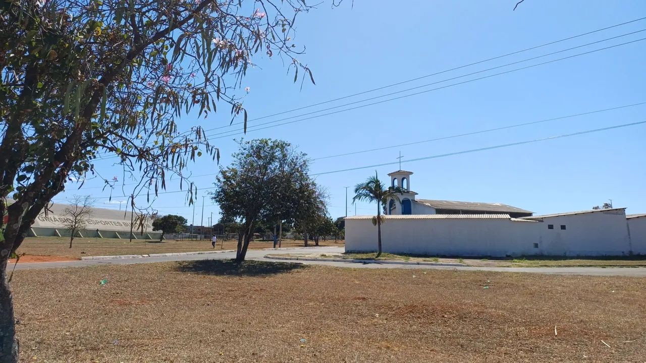 Lote comercial em Planaltina -  65 mil  50m2 - Foto 2