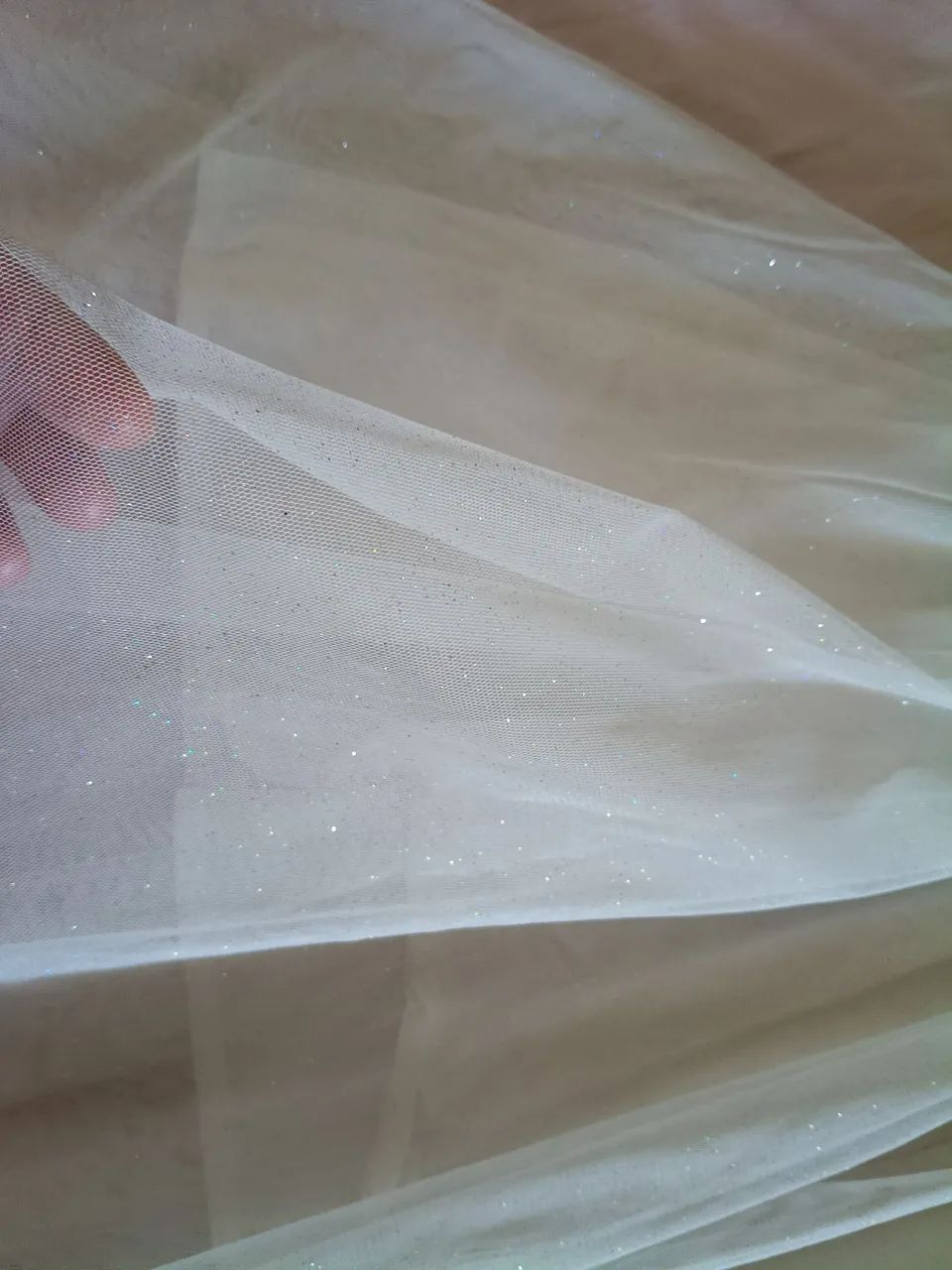 Vestido infantil  - Foto 3