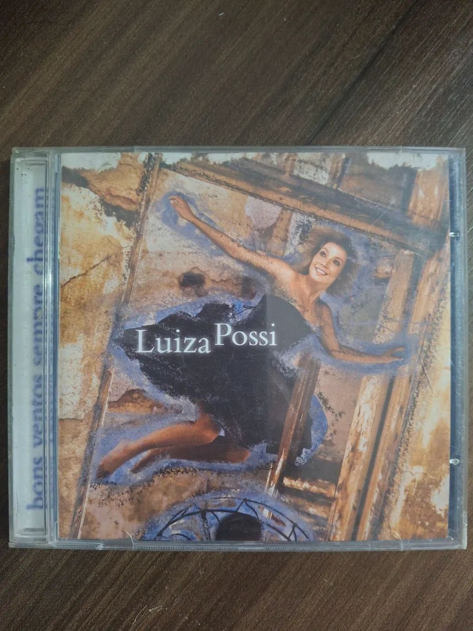 Coleção Luíza Possi - Foto 4