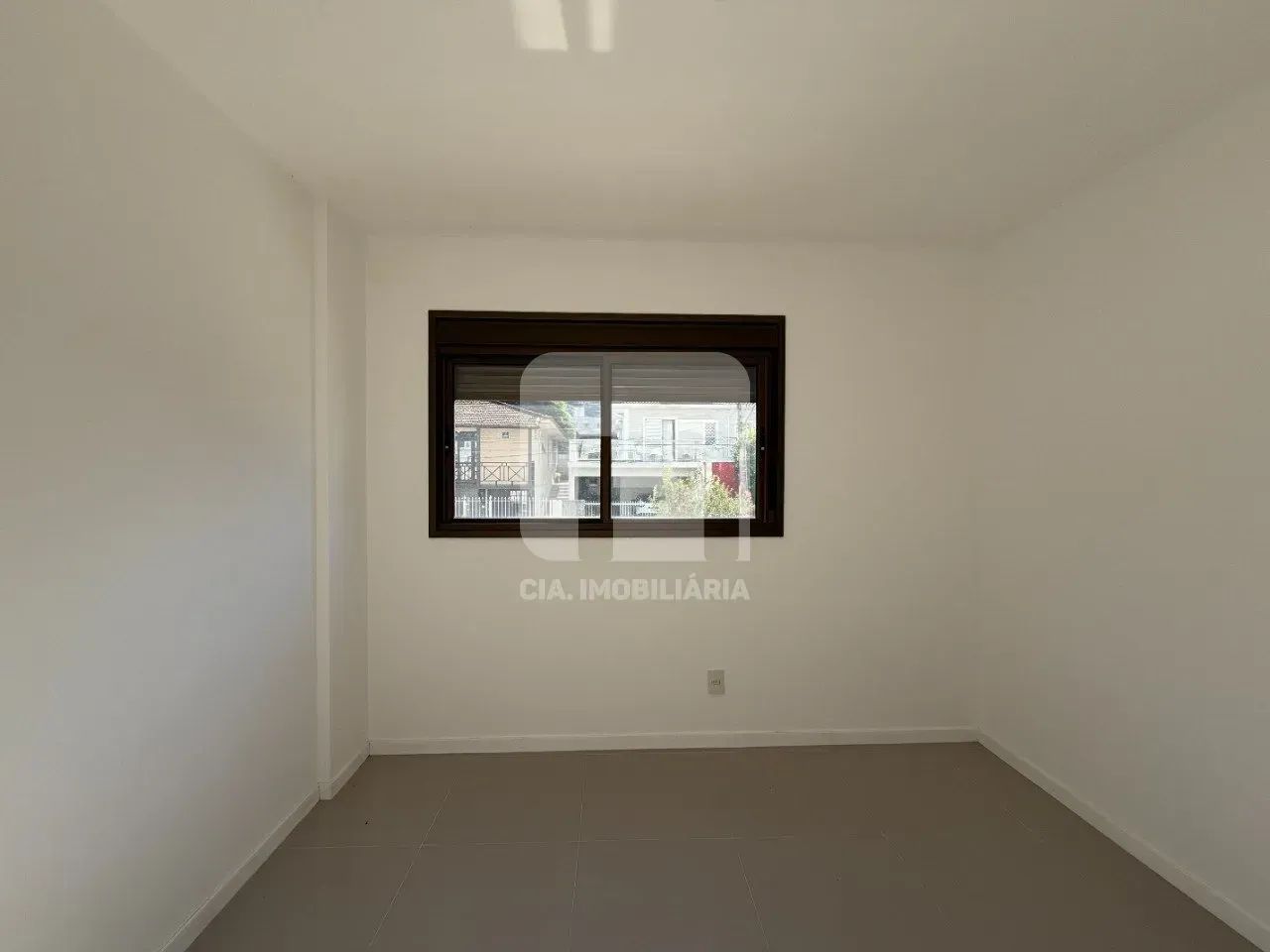 Apartamento GARDEM de 2 quartos à venda na Trindade em Trindade - Florianópolis - SC - Foto 4