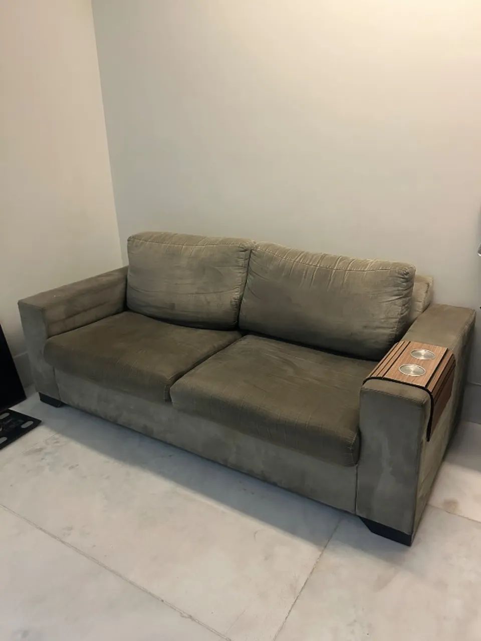 Sofa cama  - Foto 2