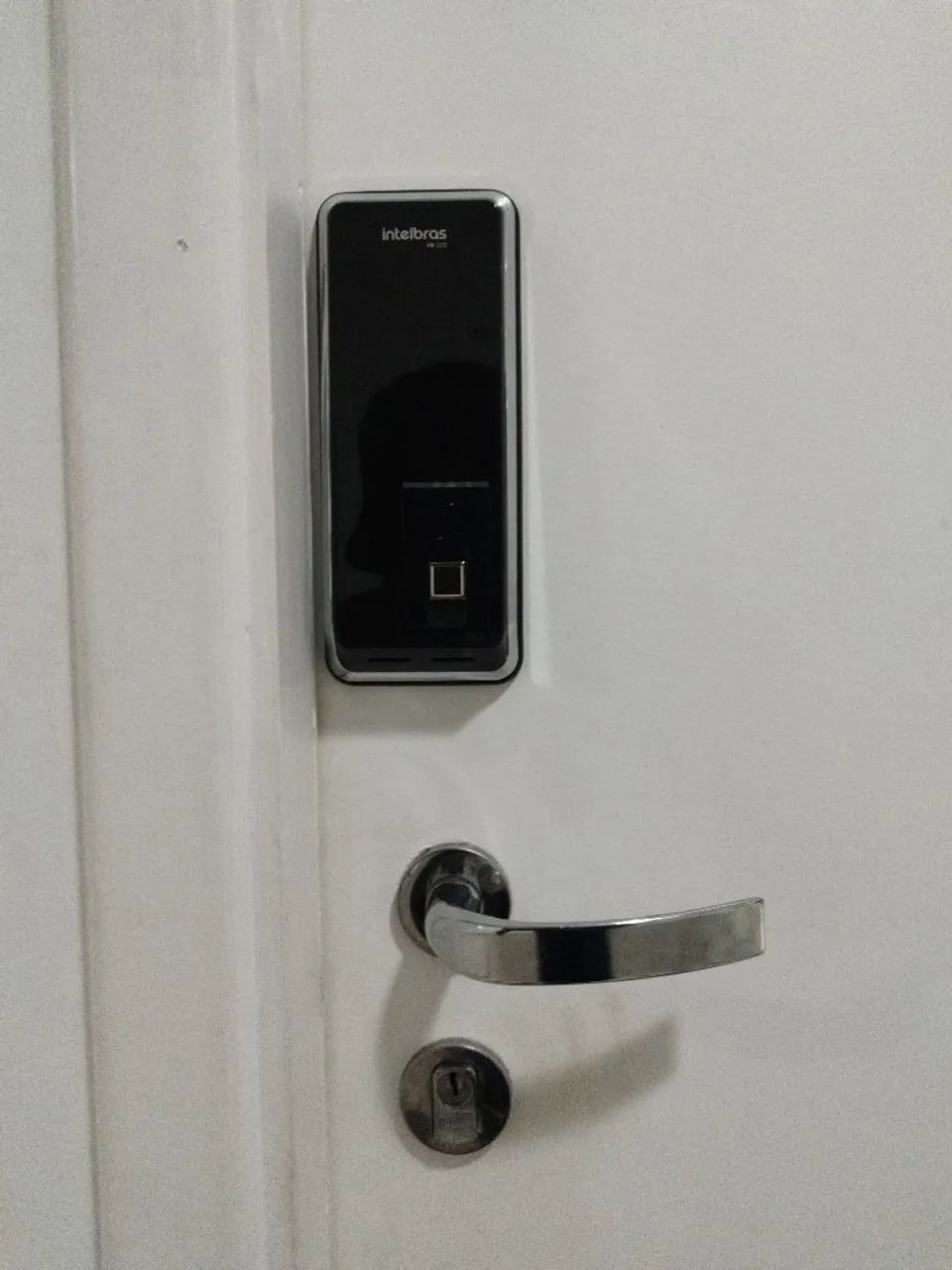 Fechaduras Digitais (Instalações) - Foto 2