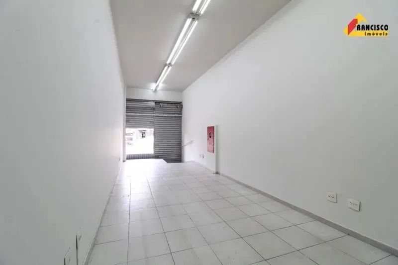 Loja para aluguel, Centro - Divinópolis/MG - Foto 4