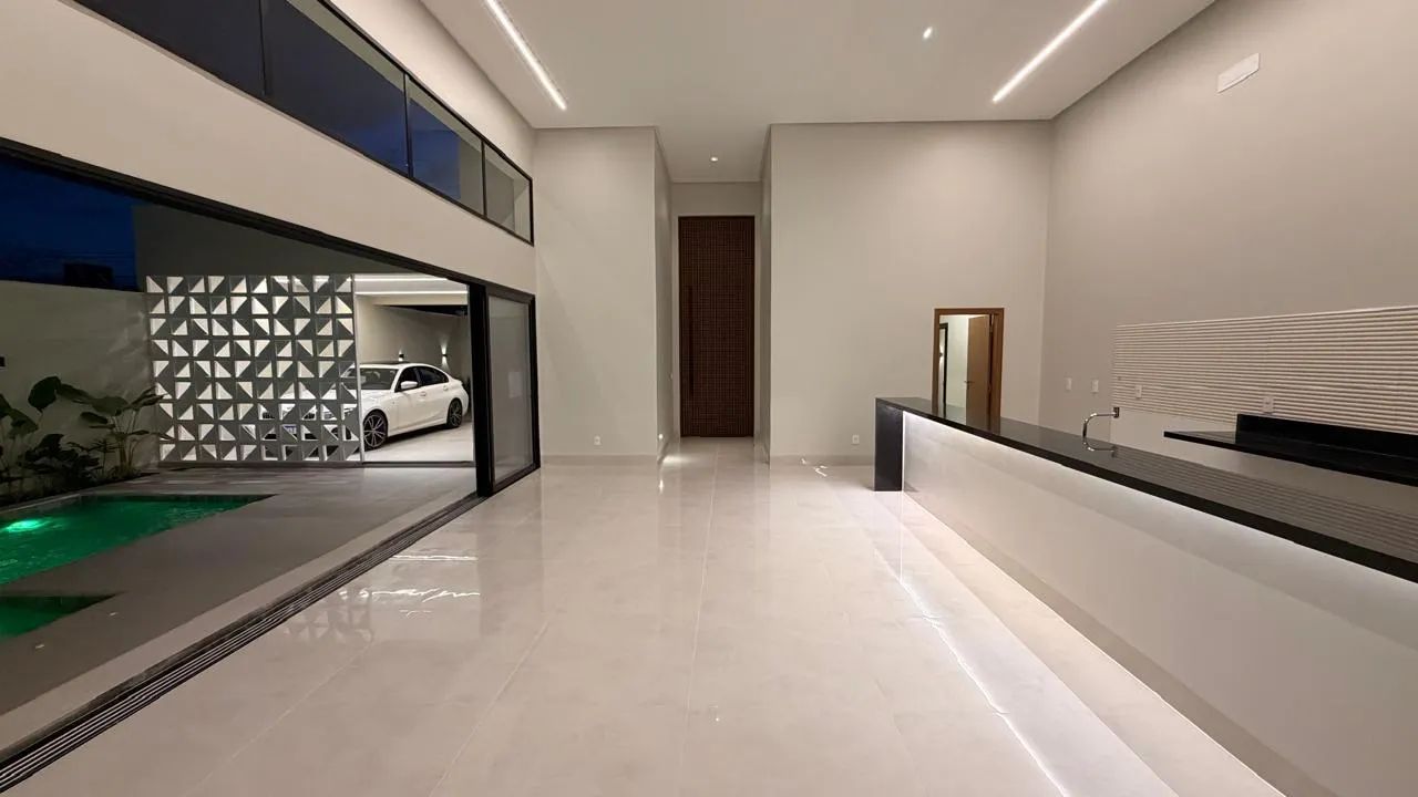 Casa - Jardim Atlântico - Foto 5