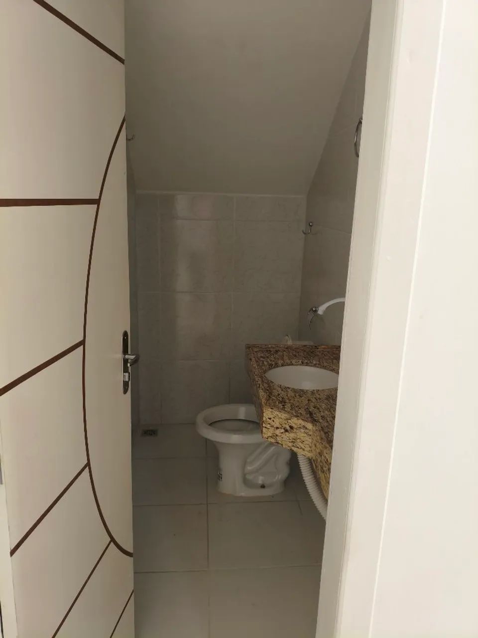 Ponto comercial . - Foto 3