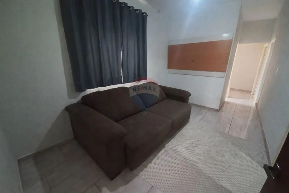 Ótima casa à venda em bairro tranquilo - Foto 4