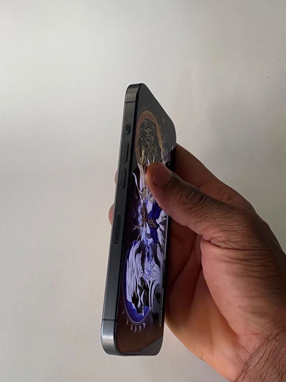 Vendo iPhone 15 pro - Foto 5