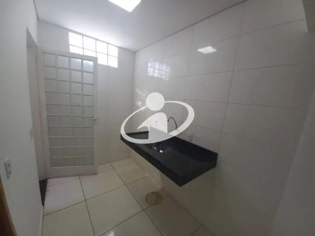 Aluguel Apartamento MARTINS - Foto 3