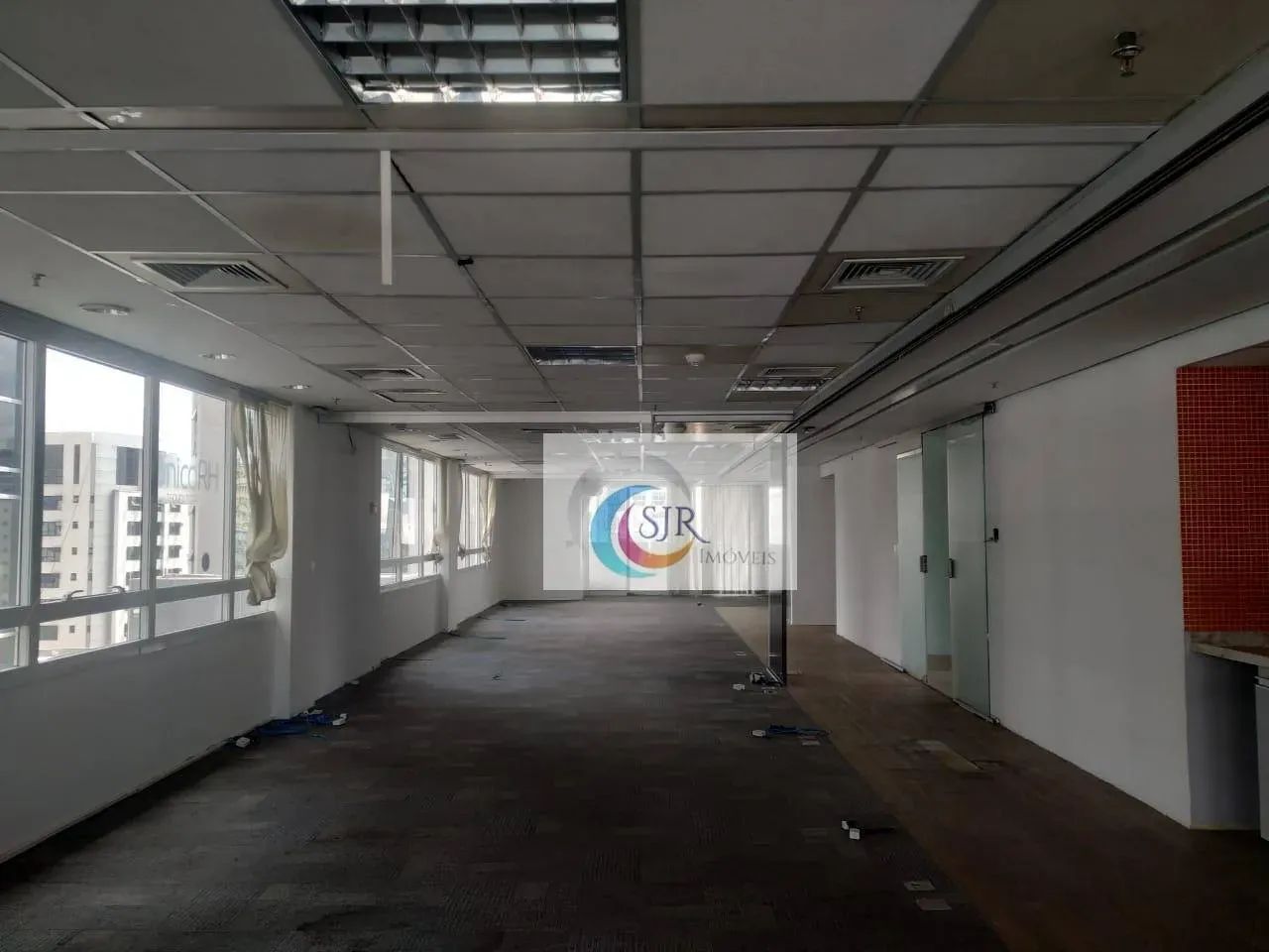 Conjunto para alugar, 216 m² - Paraíso - São Paulo/SP - Foto 3