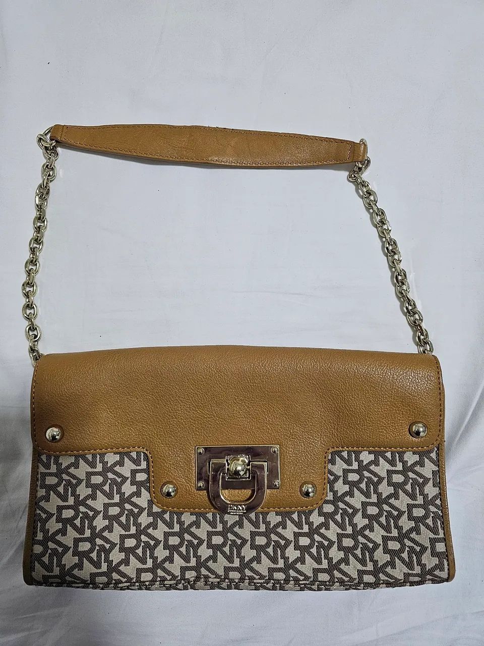 Bolsa de marca luxo - Foto 3