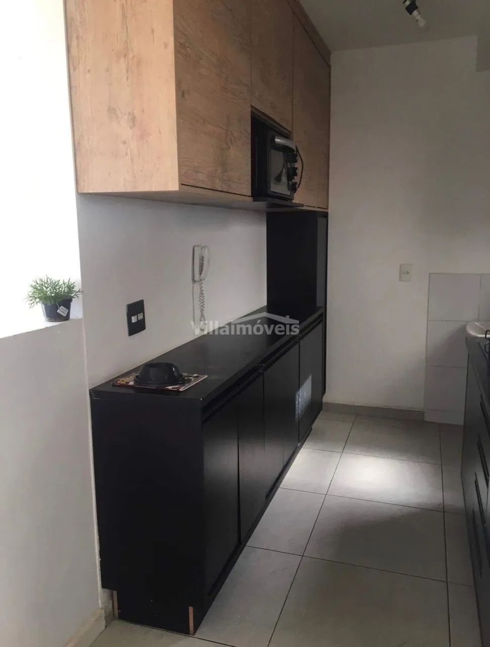 apartamento - Parque da Amizade (Nova Veneza) - Sumaré - Foto 5