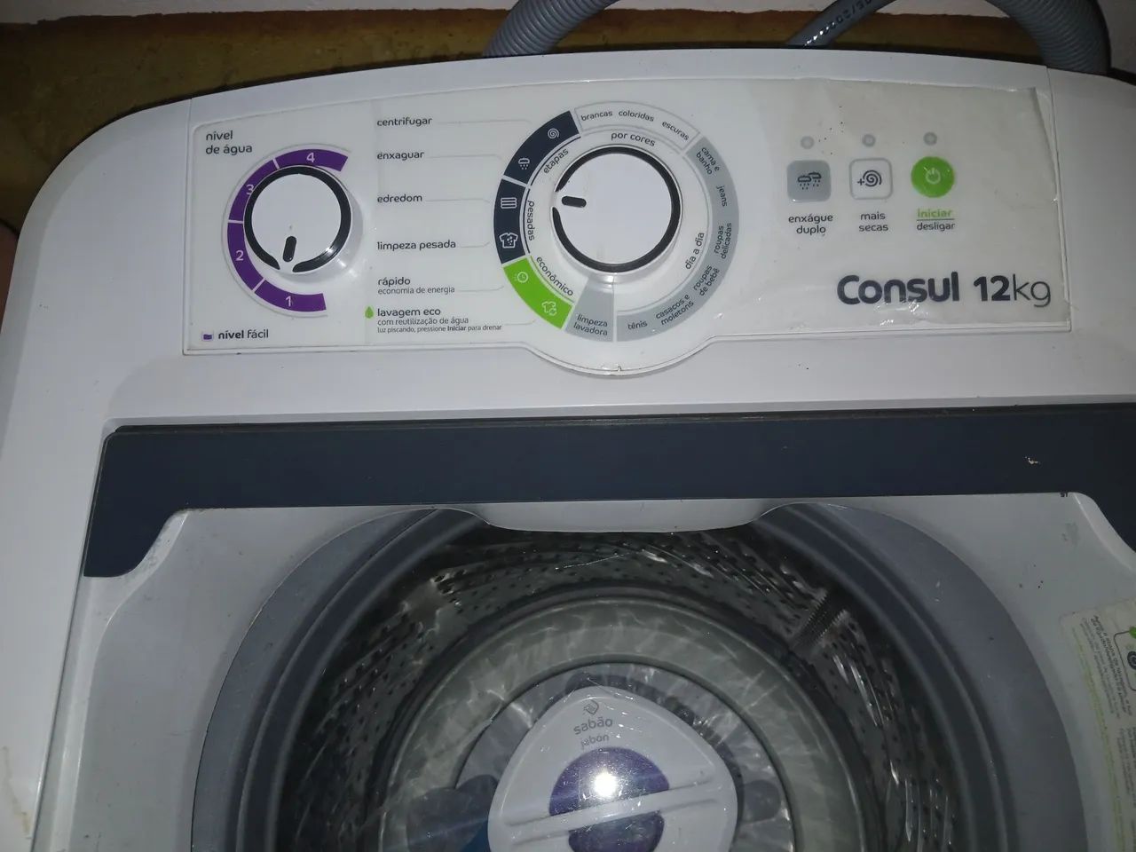 Vende-se pouco tempo de uso  - Foto 4