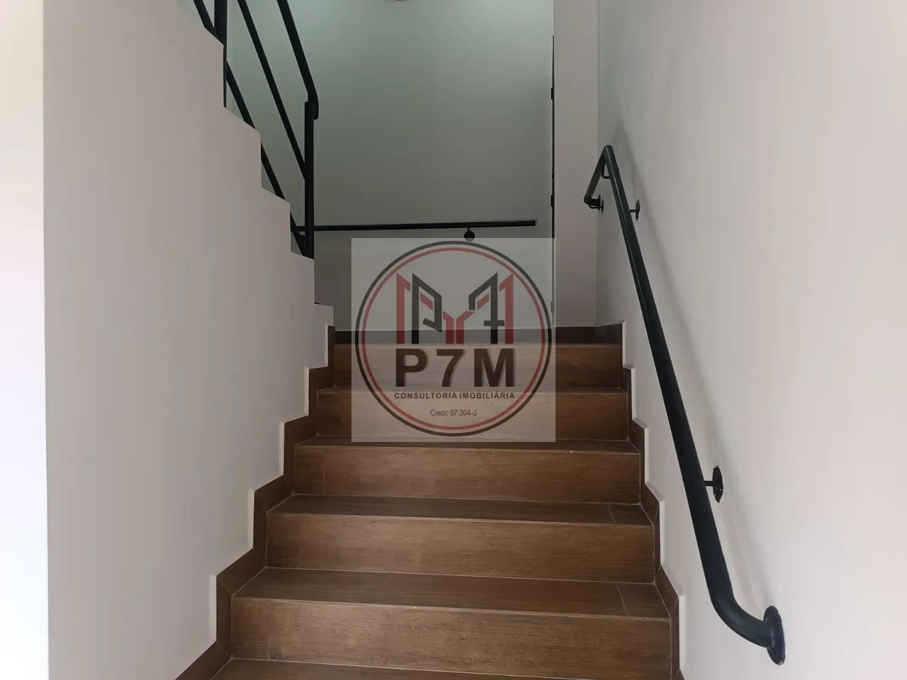 Apartamento em Vila Romana - São Paulo - Foto 2