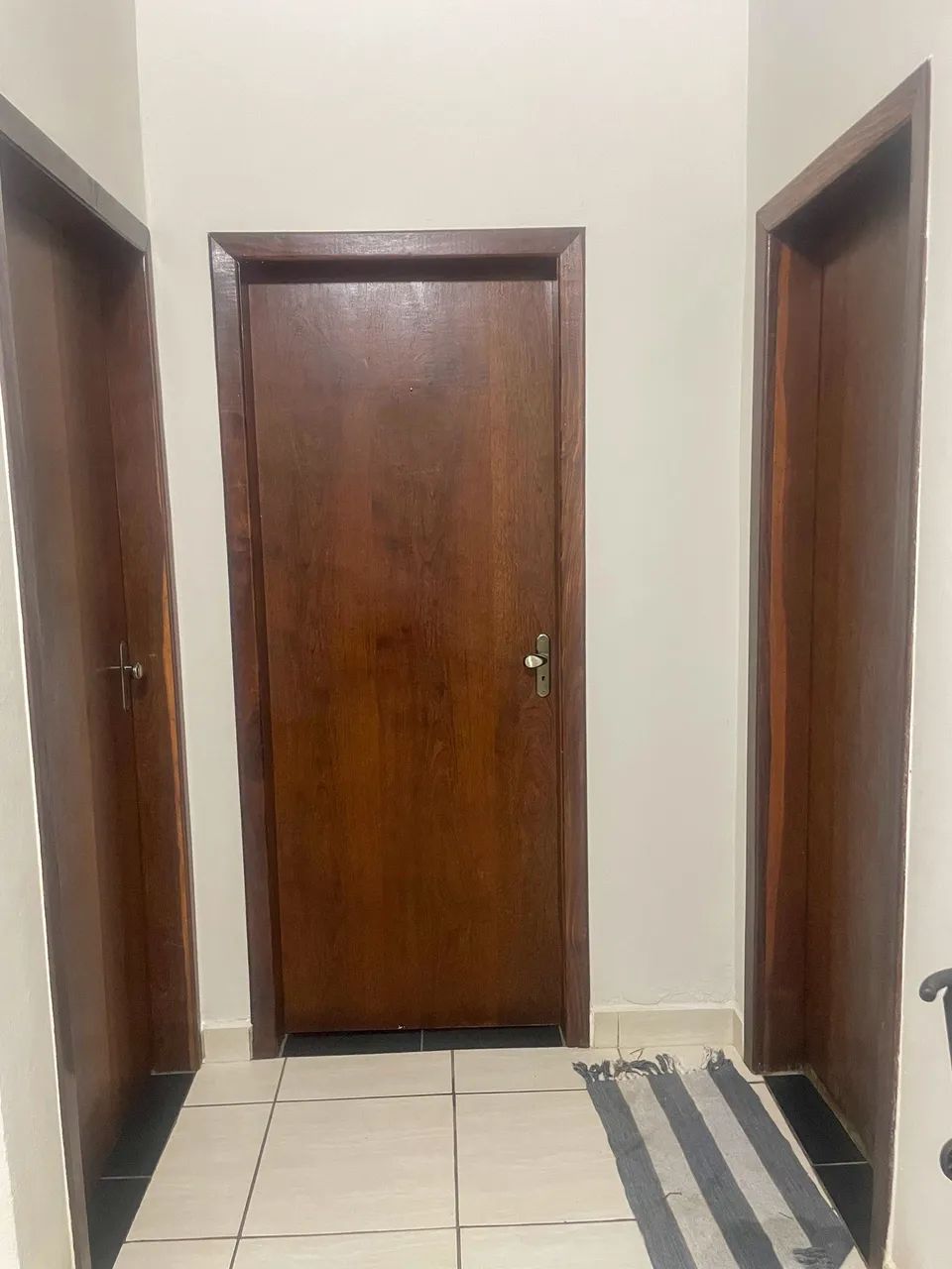 Casa a venda - Foto 4
