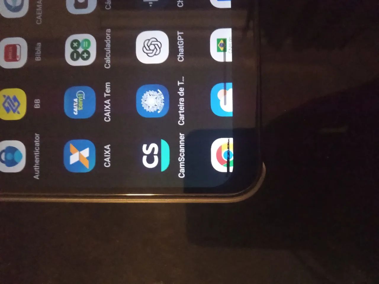 Motorola moto g30 - Foto 4