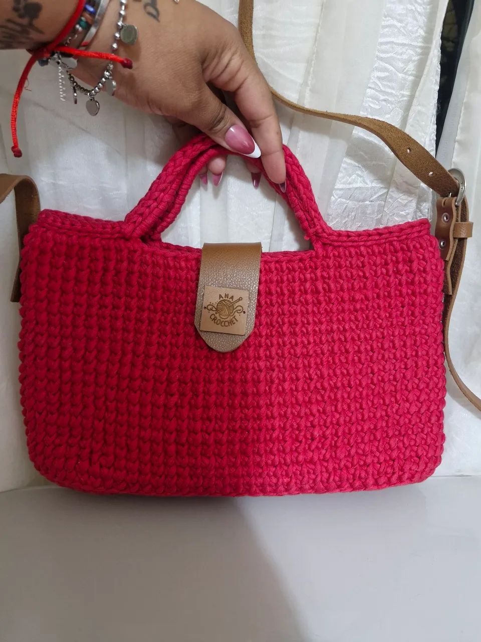 Bolsa 