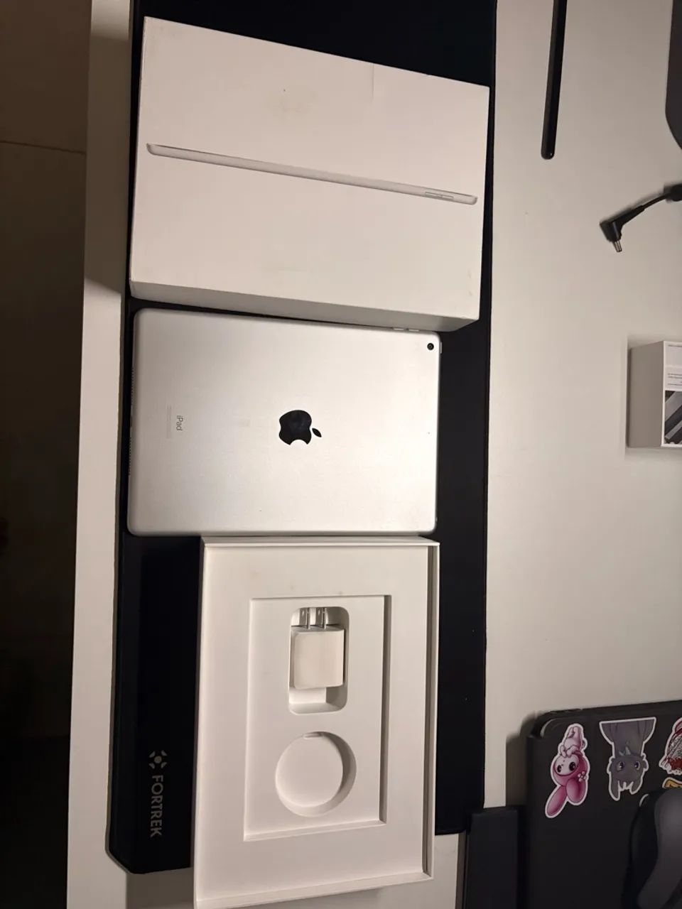 IPad 9 geração 17.3 - Foto 2