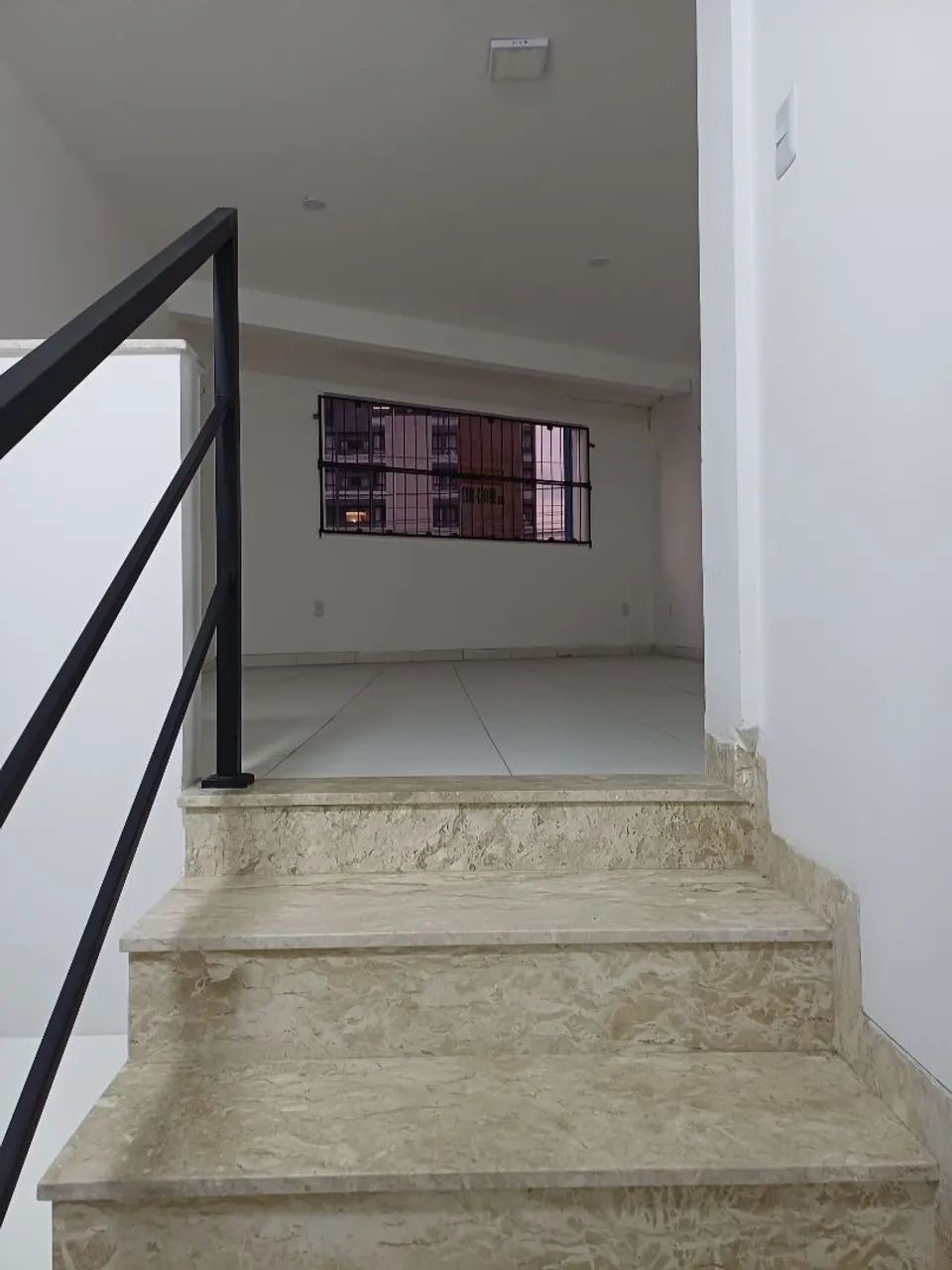 Ponto comercial Tambauzinho  - Foto 2