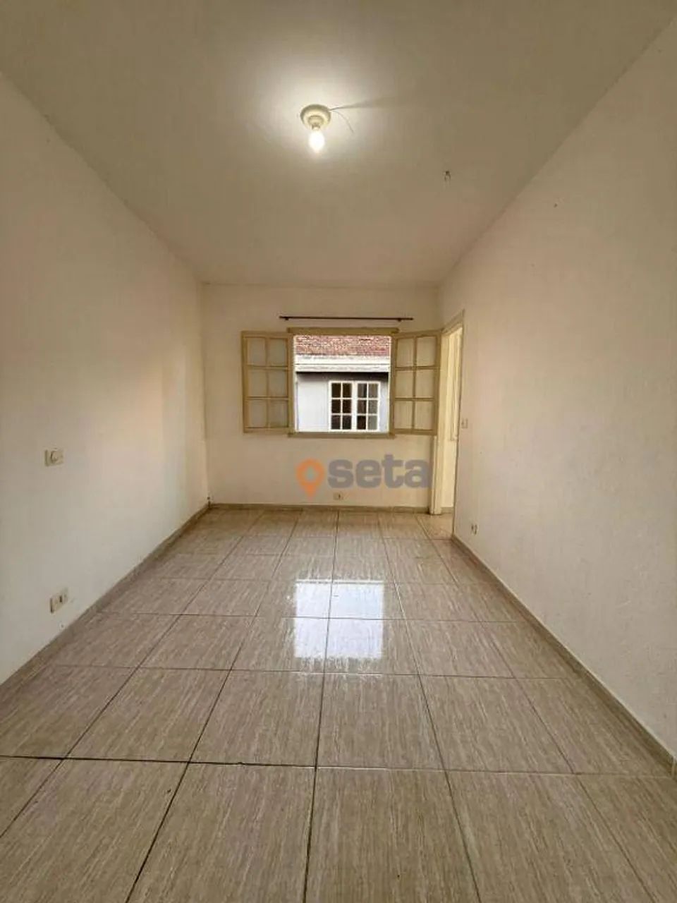 Casa com 2 dormitórios para alugar, 100 m² por R$ 2.300,00/mês - Santana - São José dos Ca - Foto 10
