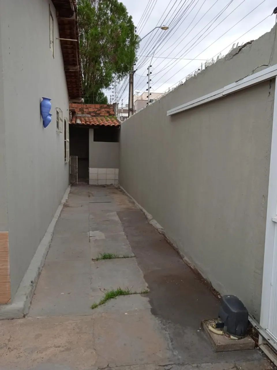 Alugo Casa Cohajap - Foto 5