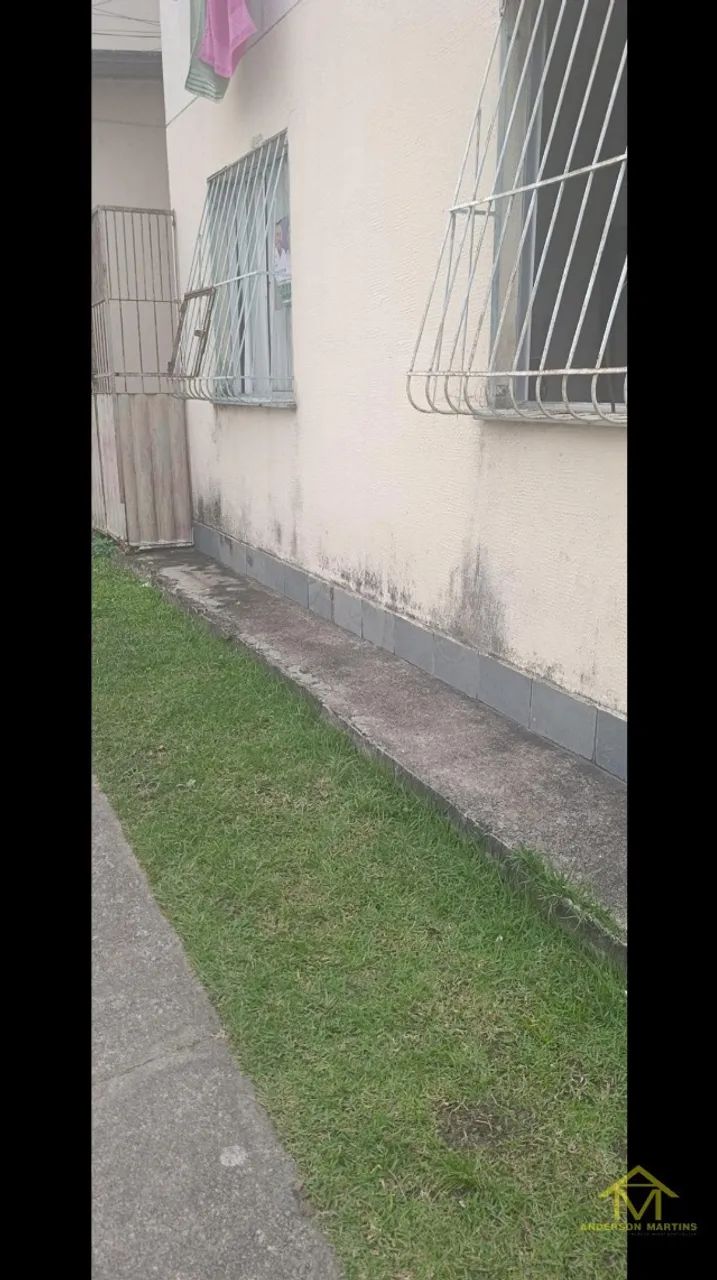 Apartamento em Jabaeté: 2 Quartos com Conforto e Boa Localização código: 34240PC - Foto 5