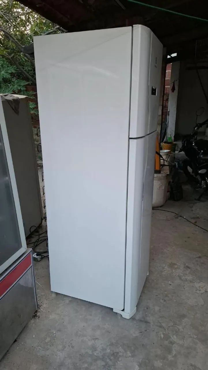 Vende-se  - Foto 3