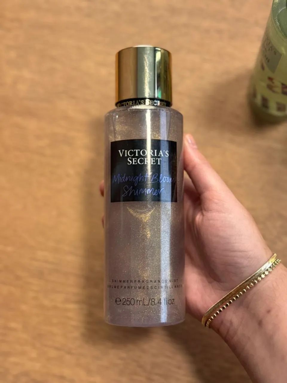 Body Splash Victoria's Secrets - Foto 2