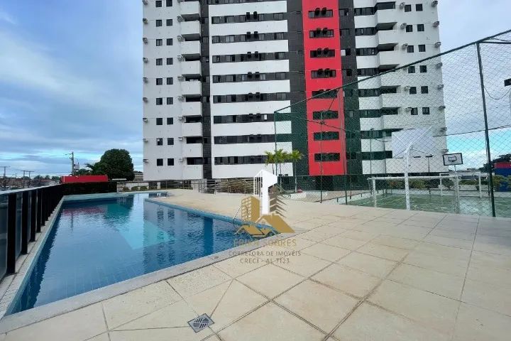 Foto - Maceió - Serraria